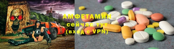 тгк Горняк