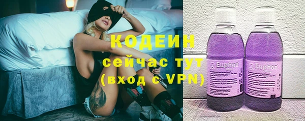 молекула духа Гусиноозёрск