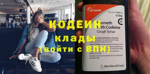 молекула духа Гусиноозёрск