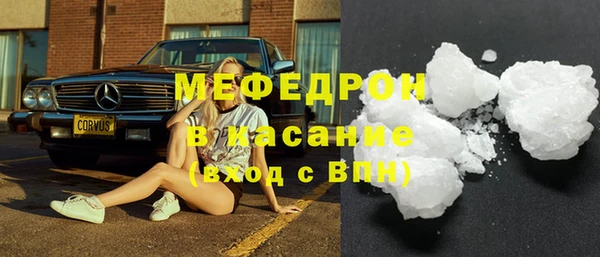 apvp Дмитриев