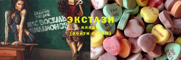apvp Дмитриев