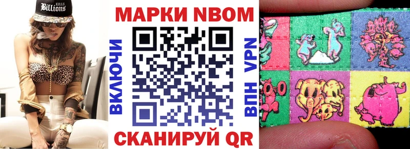 Купить закладки  Приморск  Наркотические марки 1,8мг 